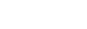 logo portfilio
